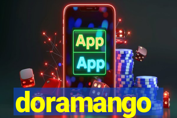 doramango