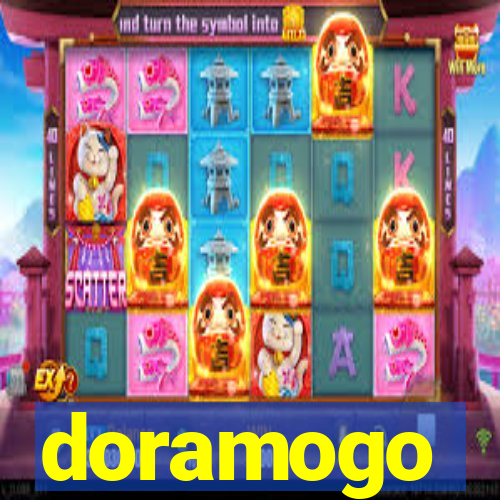 doramogo