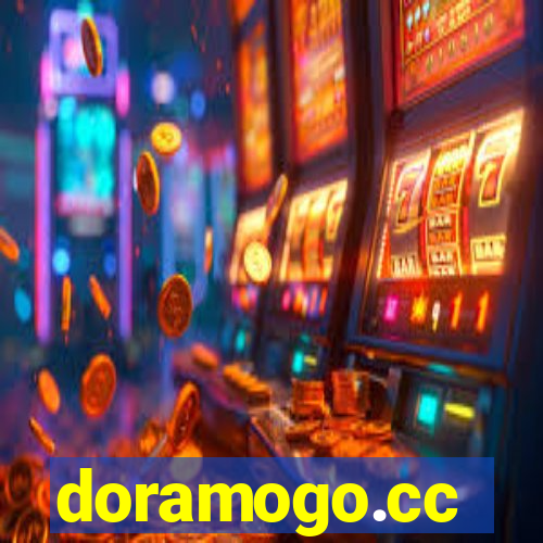 doramogo.cc