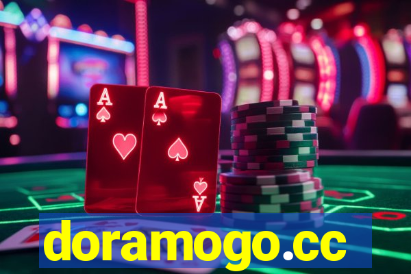 doramogo.cc