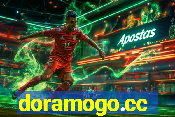 doramogo.cc