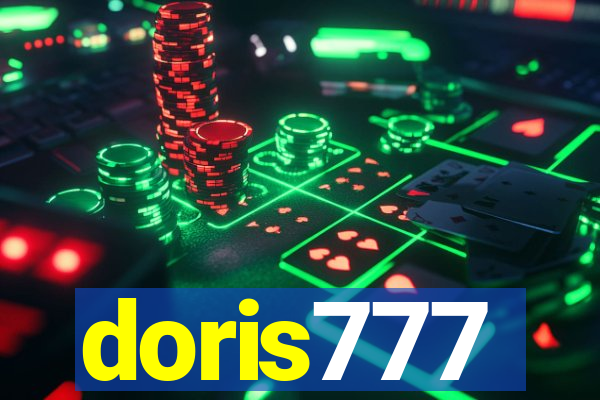 doris777