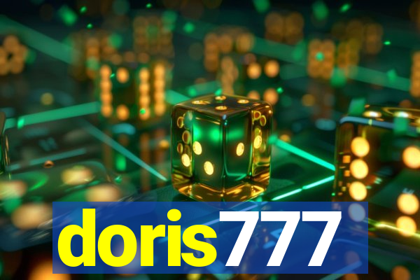 doris777