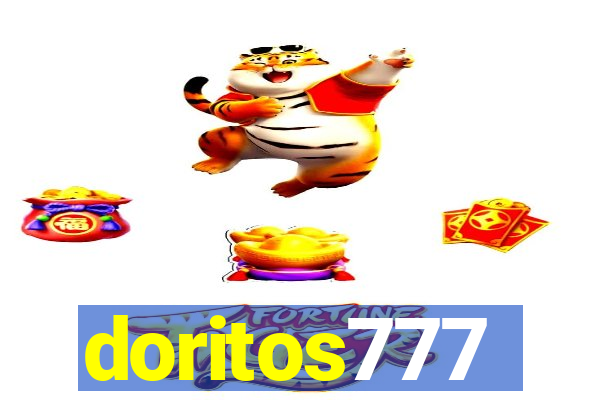 doritos777