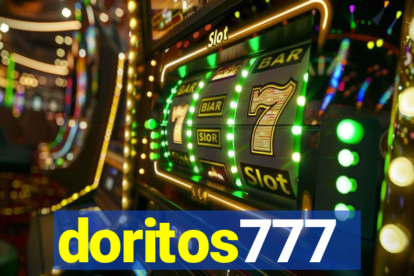 doritos777