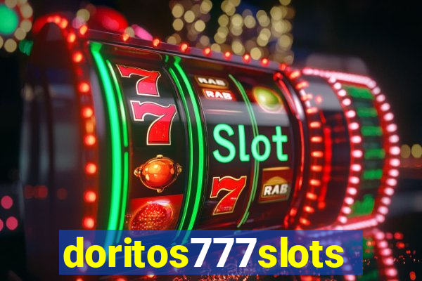 doritos777slots