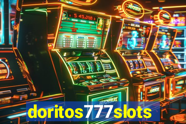 doritos777slots