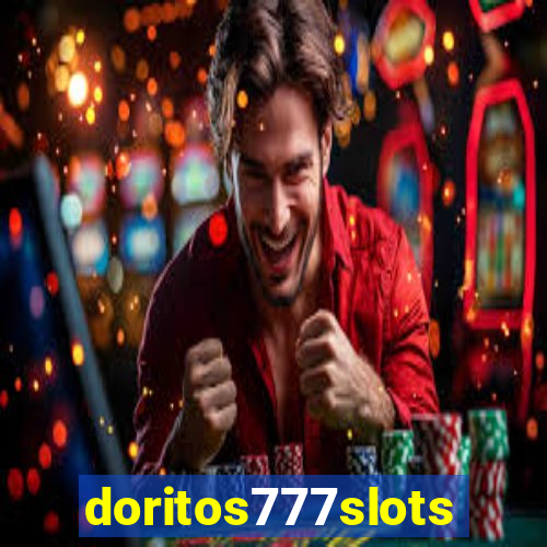 doritos777slots