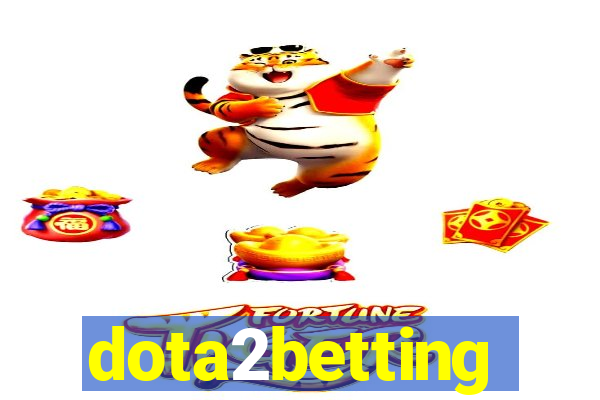 dota2betting