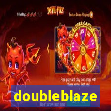 doubleblaze