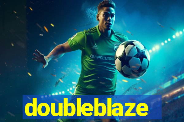 doubleblaze