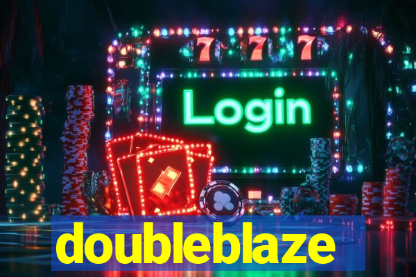 doubleblaze