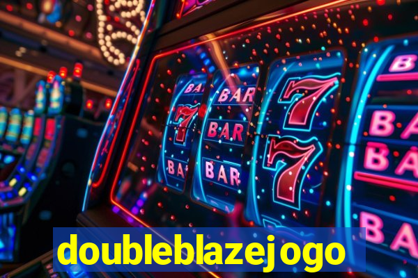 doubleblazejogo