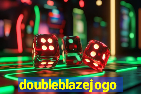 doubleblazejogo