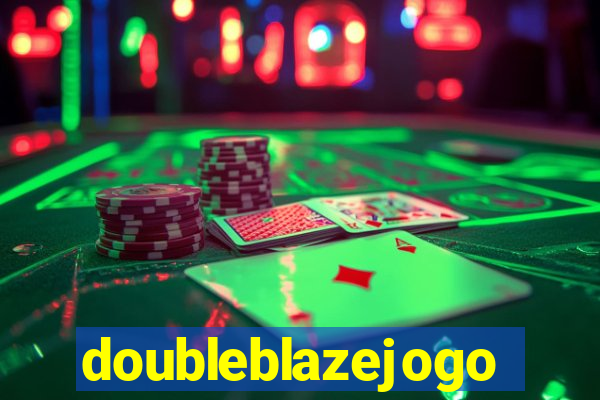 doubleblazejogo