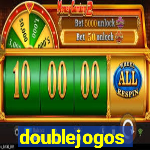 doublejogos