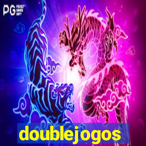 doublejogos