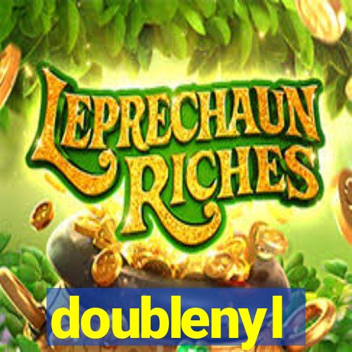 doublenyl