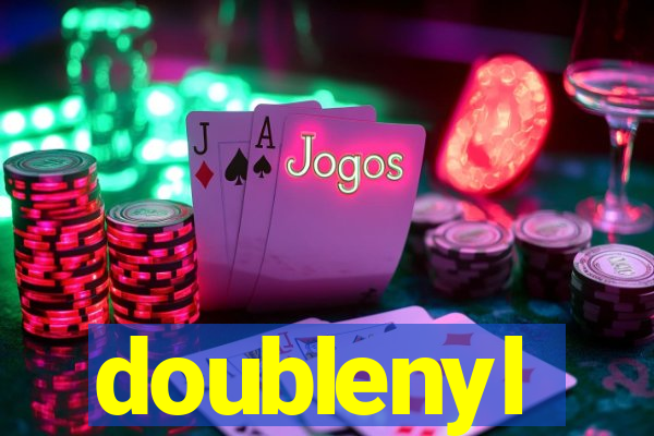 doublenyl