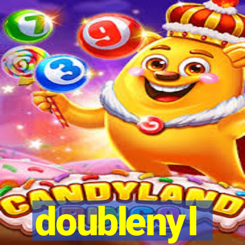 doublenyl