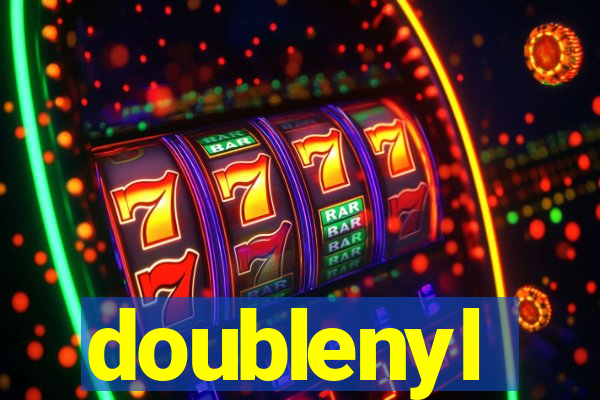 doublenyl