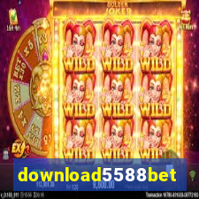 download5588bet