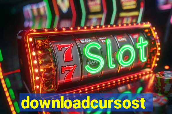 downloadcursostorrent