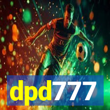 dpd777
