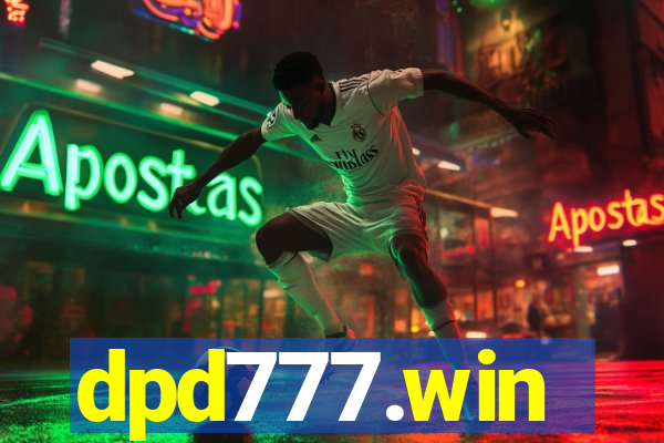 dpd777.win
