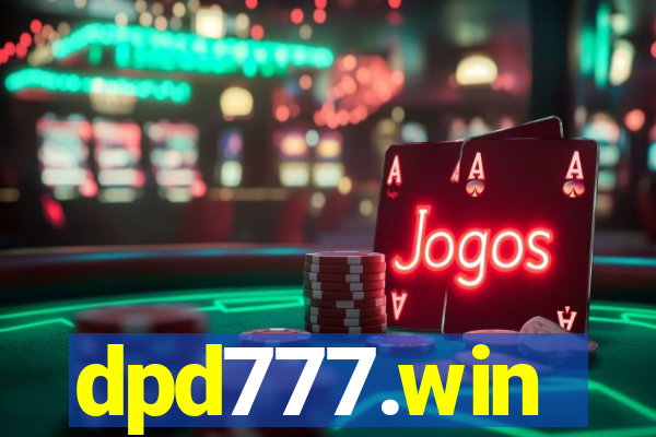 dpd777.win