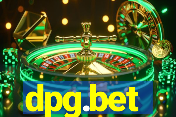 dpg.bet
