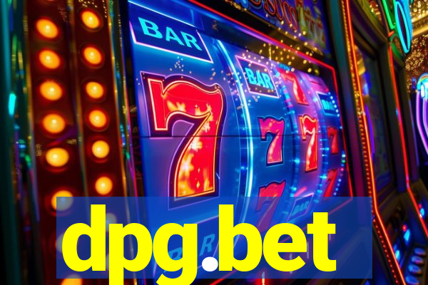 dpg.bet