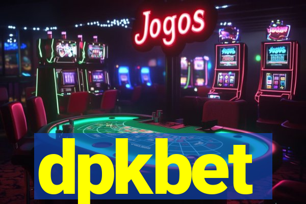 dpkbet