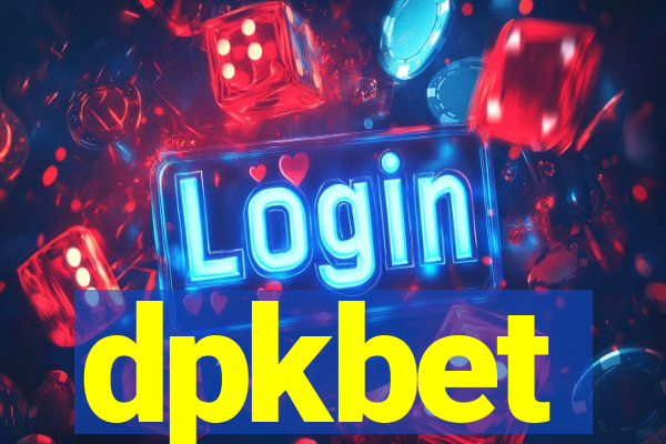 dpkbet