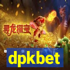 dpkbet