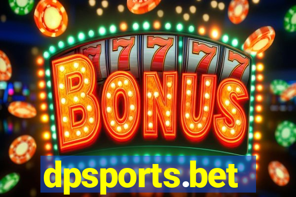 dpsports.bet