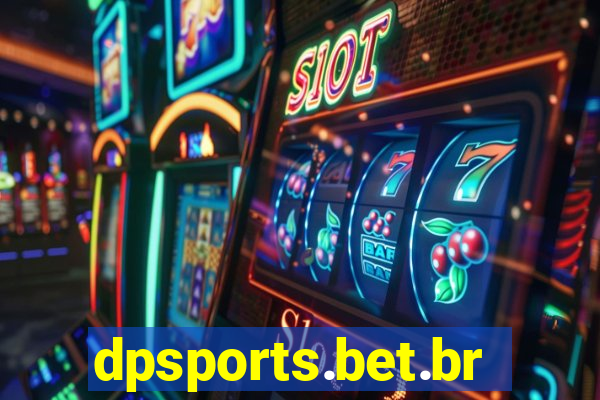 dpsports.bet.br
