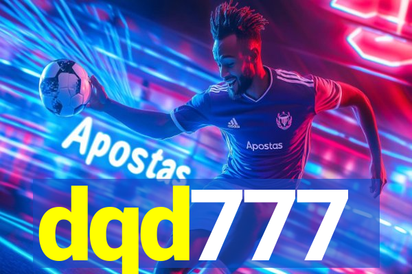 dqd777