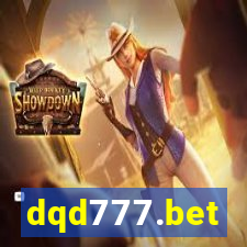 dqd777.bet