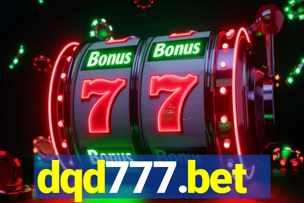 dqd777.bet