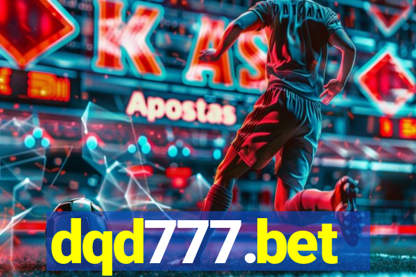 dqd777.bet