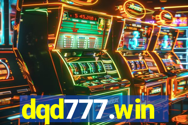 dqd777.win