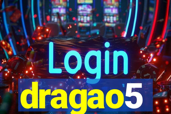 dragao5