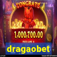 dragaobet