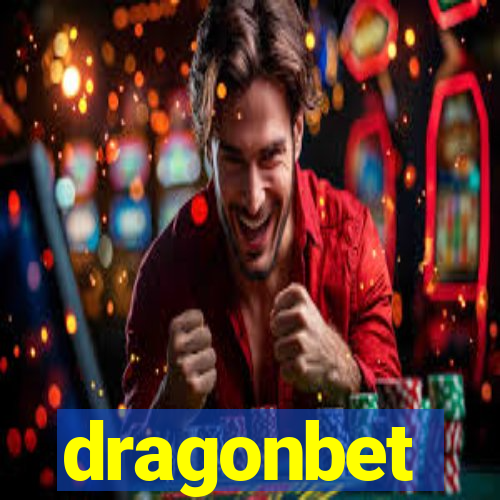 dragonbet