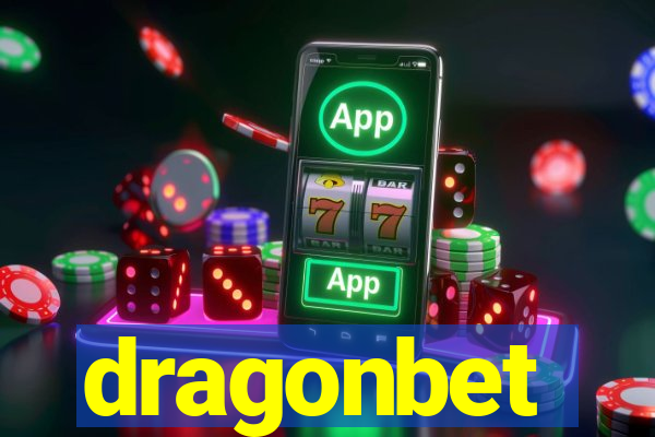 dragonbet