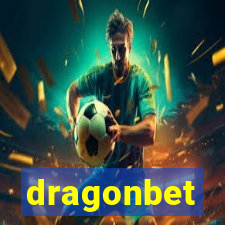 dragonbet