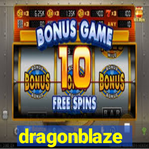 dragonblaze