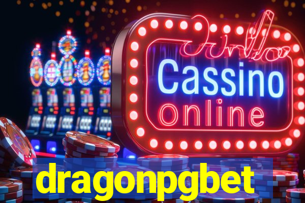 dragonpgbet