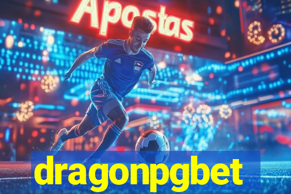 dragonpgbet